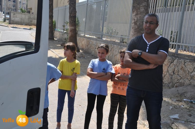 cat lud 910 (32).JPG